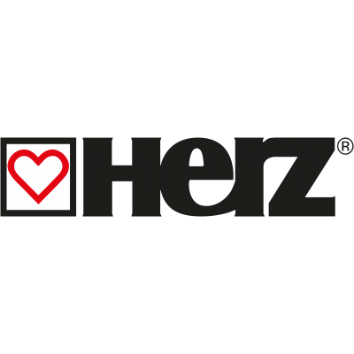 Herz